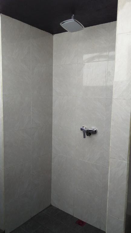 Balengku Dua Διαμέρισμα Νησιά Γκίλι Εξωτερικό φωτογραφία